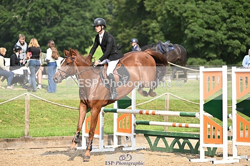 240818-102802-03662 - Cls 9A Snr Discovery