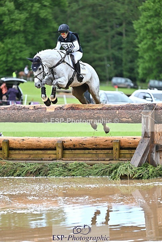 240526-145607-24272 - 538-HESTER-Laura_Collett