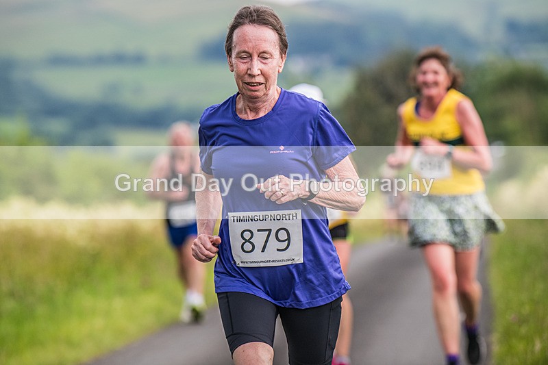 Lambfoot Loop-604 - Lambfoot Loop Road Race Tuesday 7th July 2026