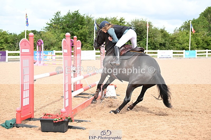 240726A-105719-00980 - Cls 7 Snr British Novice and 90cm Open