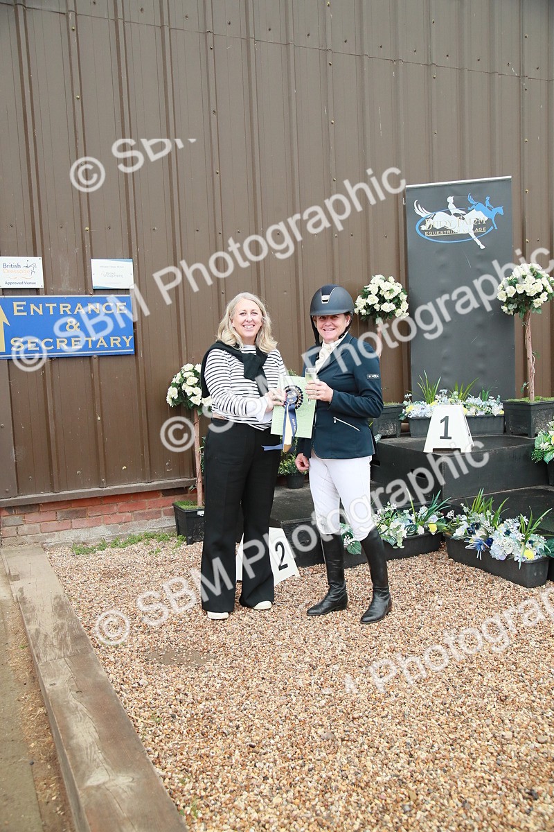 SBM_004156 - Presentation - 30-8-25