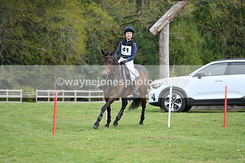 WJ7_5786 - 60cm Time 10:56 to 11:10