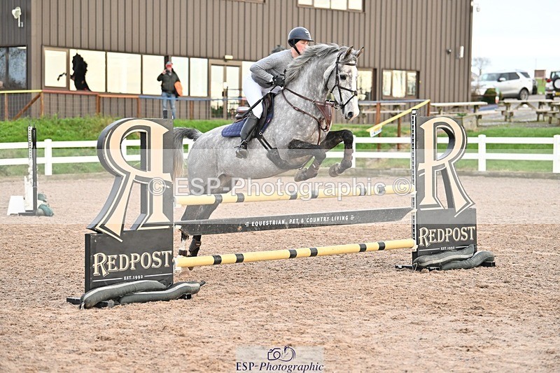 241206-104049-00262 - Cls 3 Discovery and 1m Open