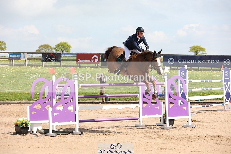 250427-125607-16858 - Cls 12 - 2 Star Big Tour L Ranking GP start to break