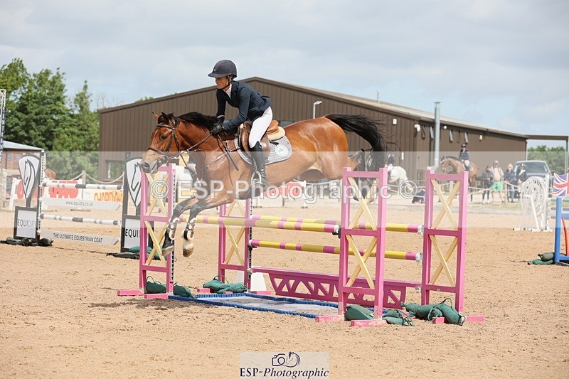 250525-111446-07752 - Cla 27 A&B 1.05 & 1.10m Snr Gran Prix