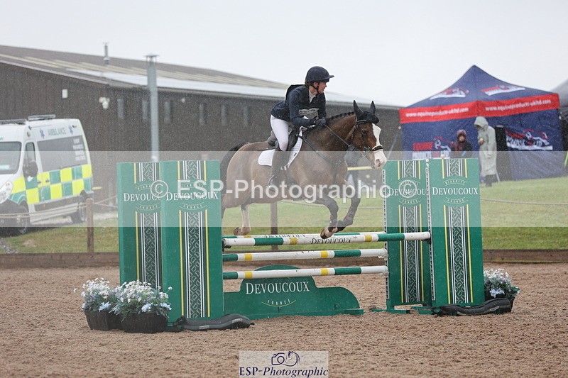 250418-114642-01734 - 028-Tilly.Conder-KINSALE.QUILANA.S