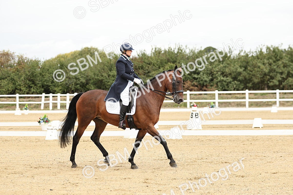 SBM_007125 - Class 25 - FEI PSG Bronze