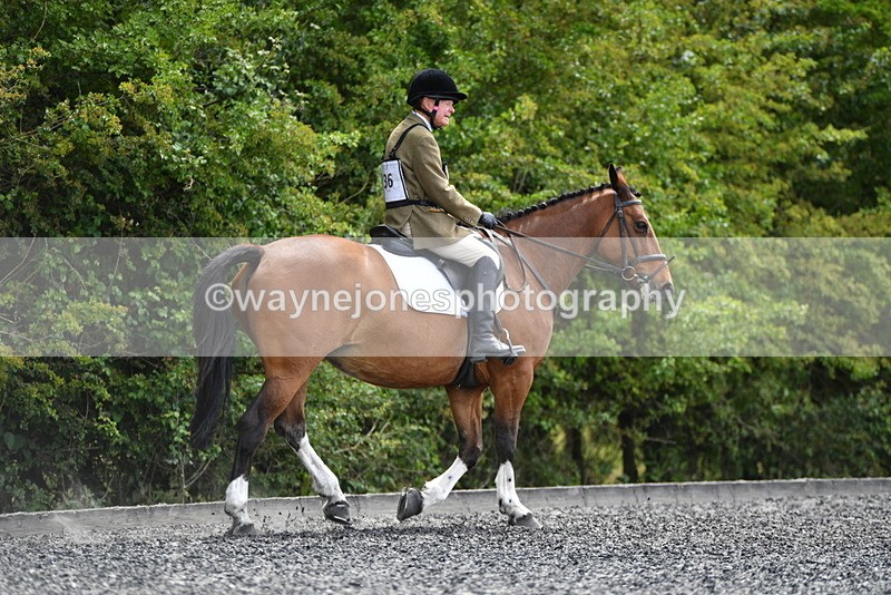 WJ5_0928 - Time 13:04 to 13:42