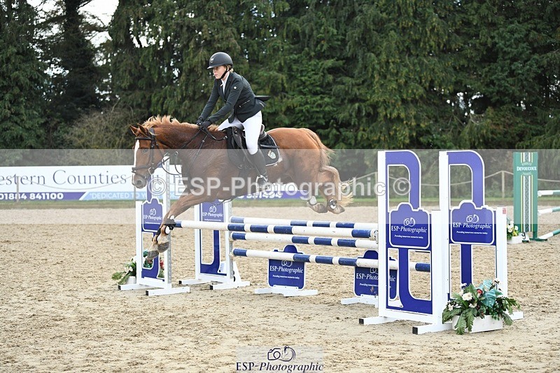 231001-161744-03399 - Cls 4 1m