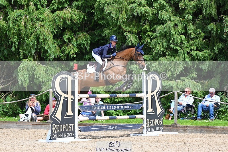 240525-141314-15607 - 442-FERNHILL_ZORO-Cassie_Sanger