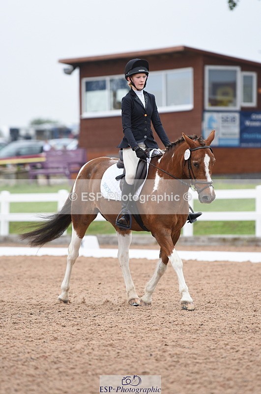 230708A-112544-01581 - Prelim 7