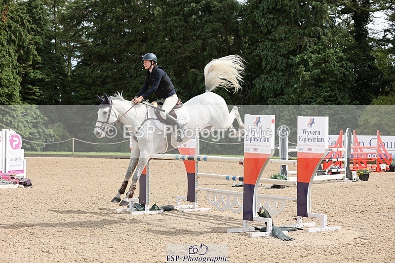 240711-155753-29203 - Cls 124 Foxhunter