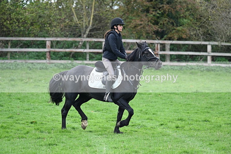 WJ7_0104 - Time 13:13 to 13:55