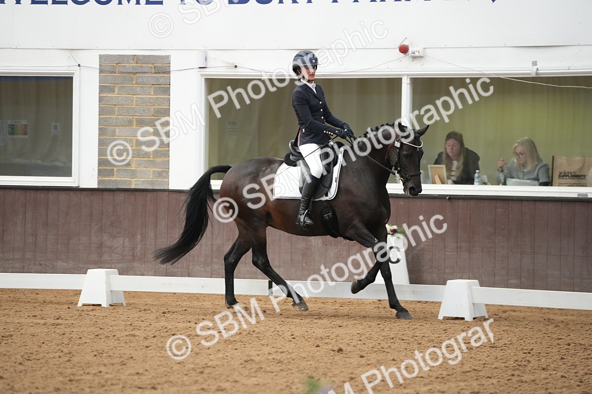 SBM_001882 - Classes 12 & 13 - PYO Champs & Warm Up