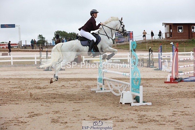 250717-101531-03984 - Cls 9, 1 Star Bronze Tour