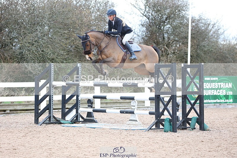 240223A-131336-01424 - Cls 5 Newcomers and 1.10m Open