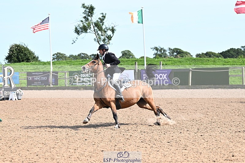 240726A-161322-02450 - Cls 5 National 1.30m Open