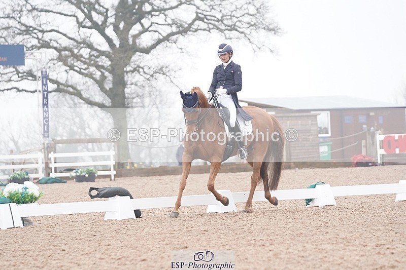 250404-094102-04097 - 004-Sara-Jane.Lanning-Hawtins.Lirica