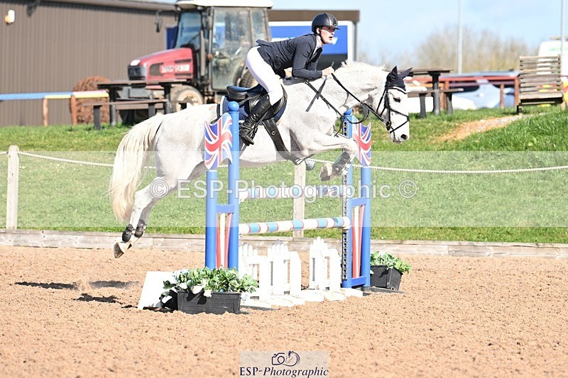 250329-094532-03919 - Cls 13 Snr 1.05m and 1.10m