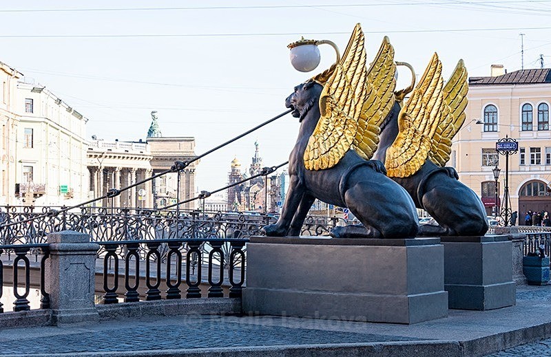  - Russia