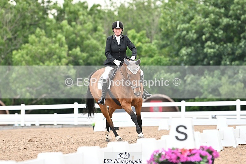 250620-092922-01577 - BD Cls 2 - Preliminary 6, Start to 9.50am