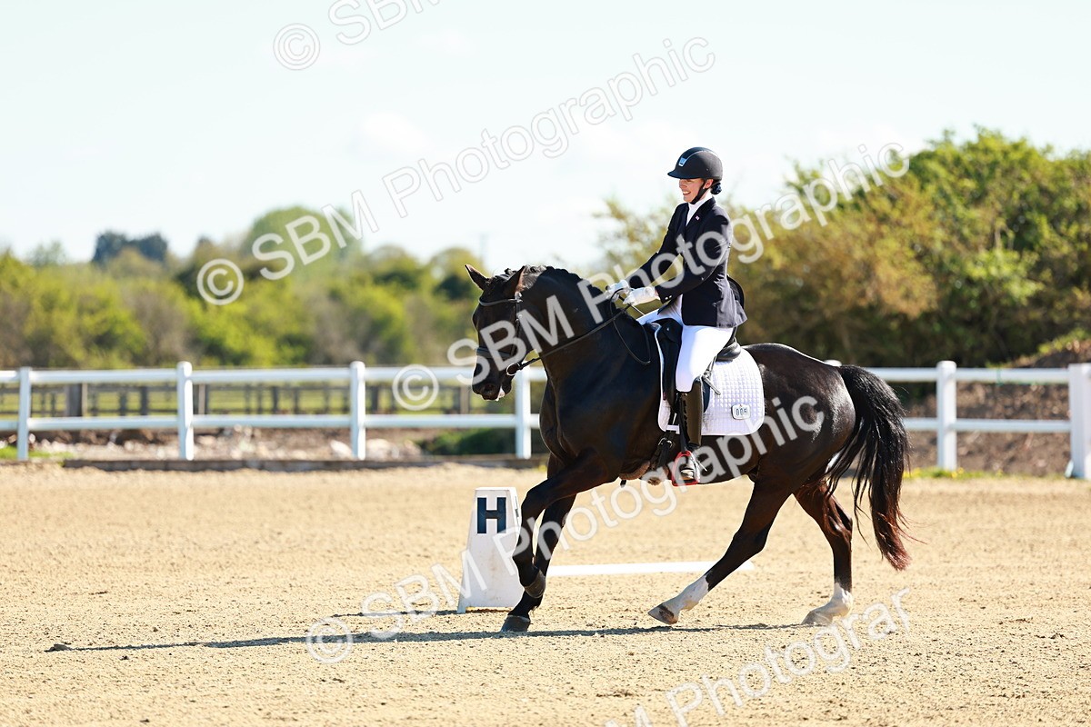 SBM_000014 - Class 2 - Prelim 5