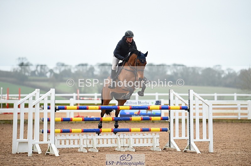 240207A-151414-00679 - Cls 5 Foxhunter and Open