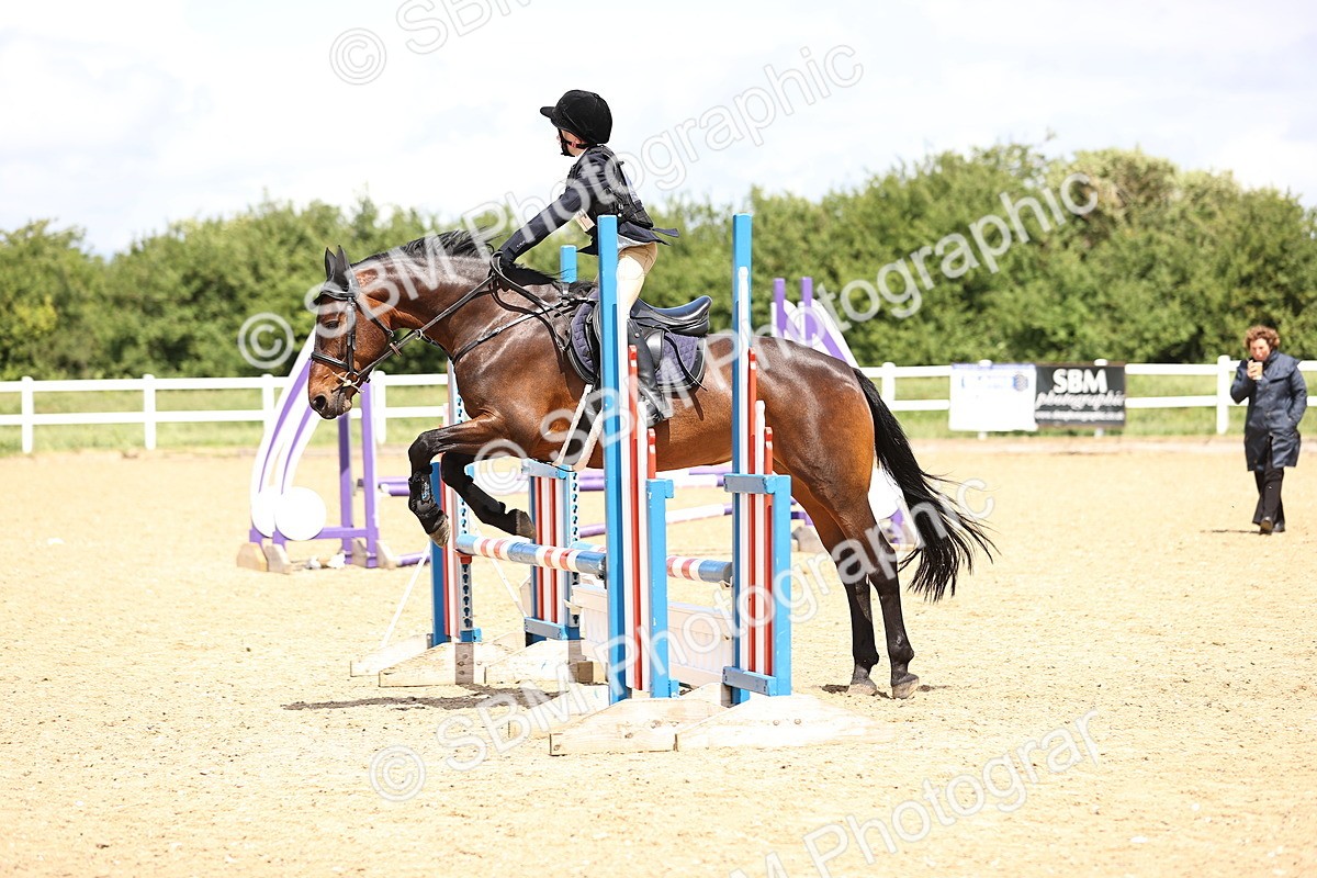 SBM_000997 - Class 4 - 70cm
