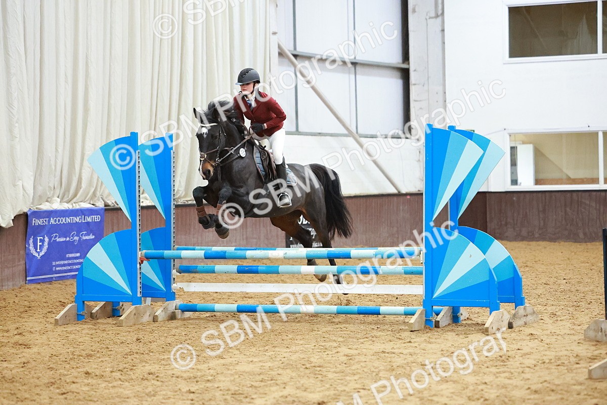 SBM_007080 - Class 5 - 80cm