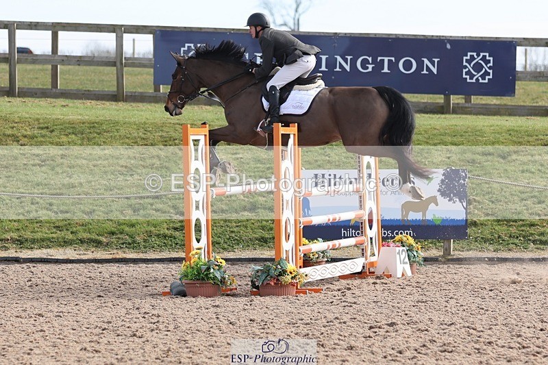 250314-102349-01421 - Cls 6 Senior 1.05m and 1.10m