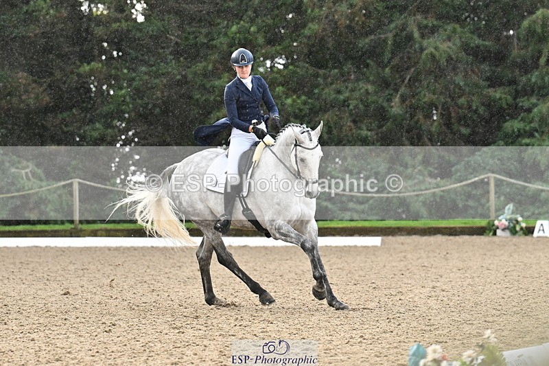 251023A-104355-01067 - C-222-Clemmie.Kerridge