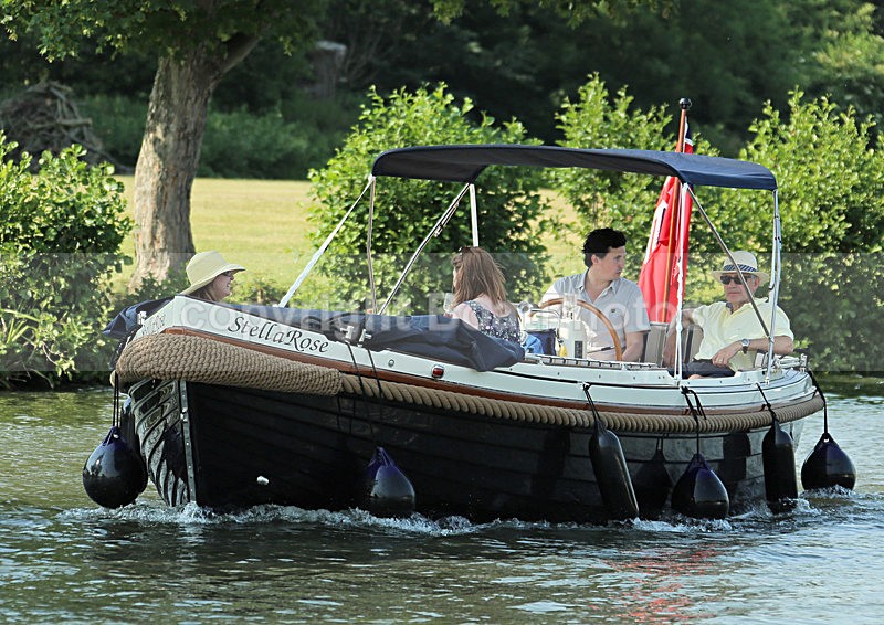 130705 STELLA ROSE WT7A0540 - HENLEY ROYAL REGATTA - Friday 5th July 2013