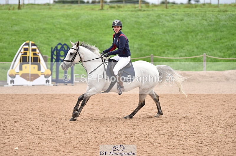 230808A-182956-00578 - 90cm