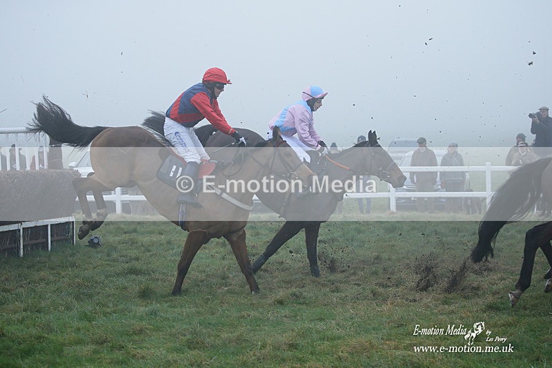 PtP 191221 658 - Avon Vale Races Larkhill 19/12/21