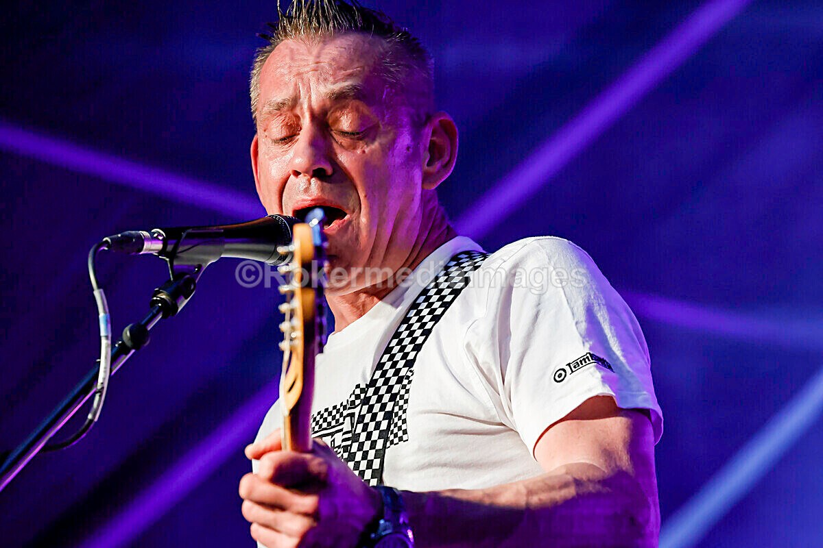 Minety 2024 Friday-310 - Minety Music Festival 2024