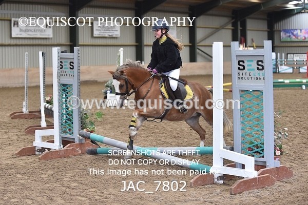 JAC_7802 - CLASS 1 X POLES