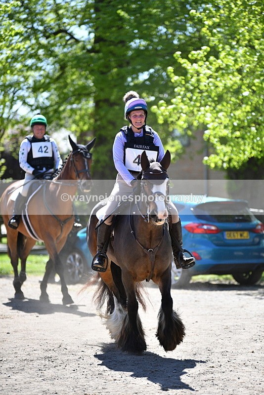 WJ5_7752 - 80cm time 12:47 to 13:39