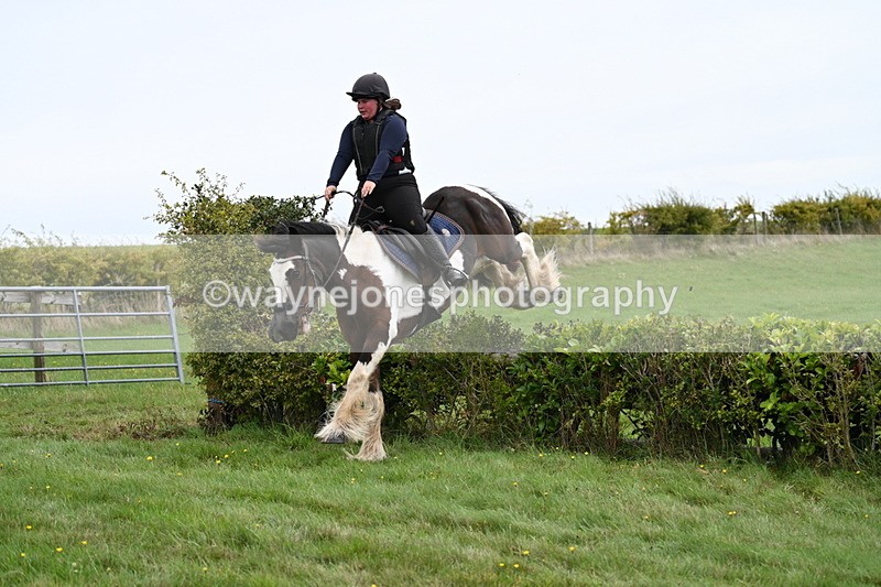 WJ7_8659 - Time 12:58 to 13:11