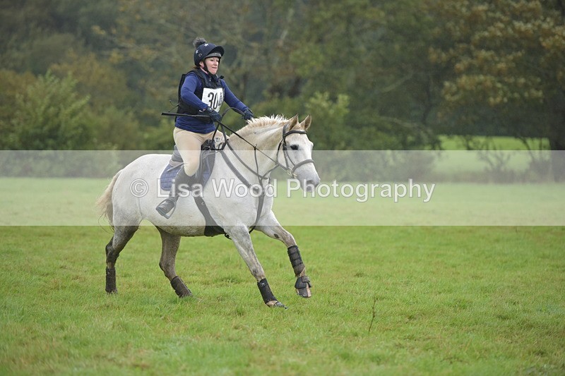 RAY_9899 - Class 3: 70cm Pairs: Corner