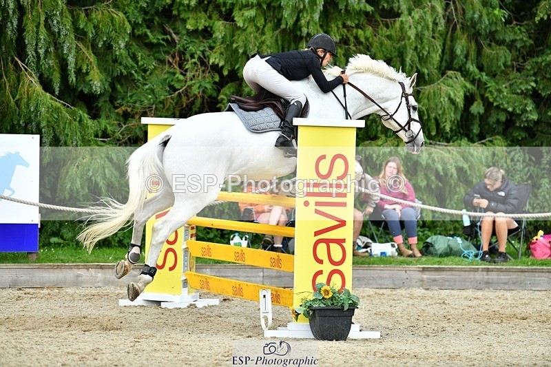 230712-183735-25836 - Cls 57 Newcomers & 1.10m Open