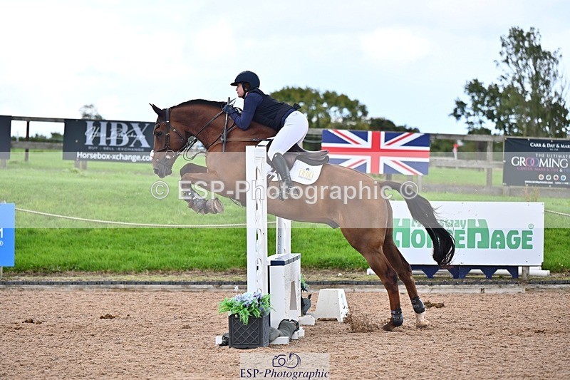 250912-152909-05070 - Cls 17 Chard 1m Speed Derby