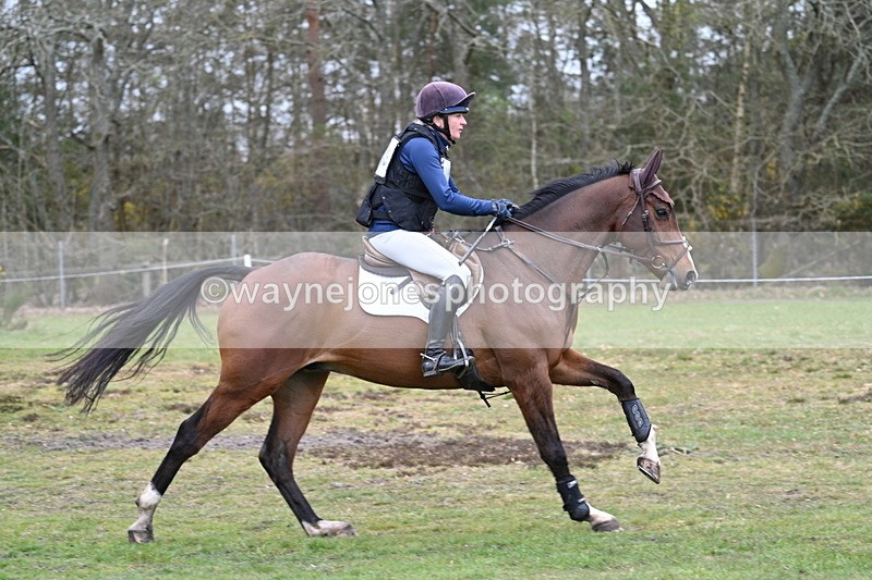 WJ7_0293 - Time 10:38 to 10:54