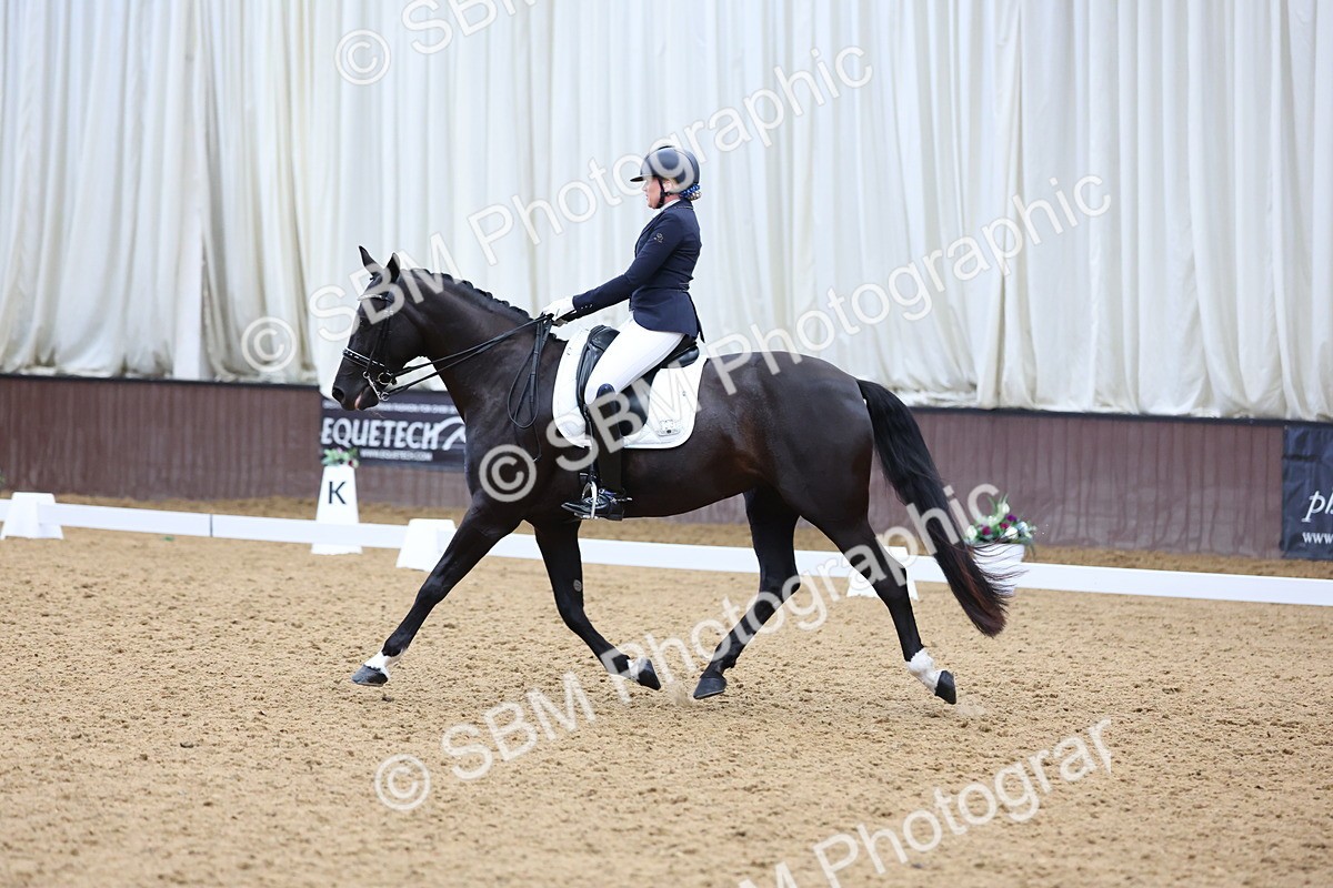 SBM_018053 - Class 19 - Adv Medium FSM - 14.10-15.30