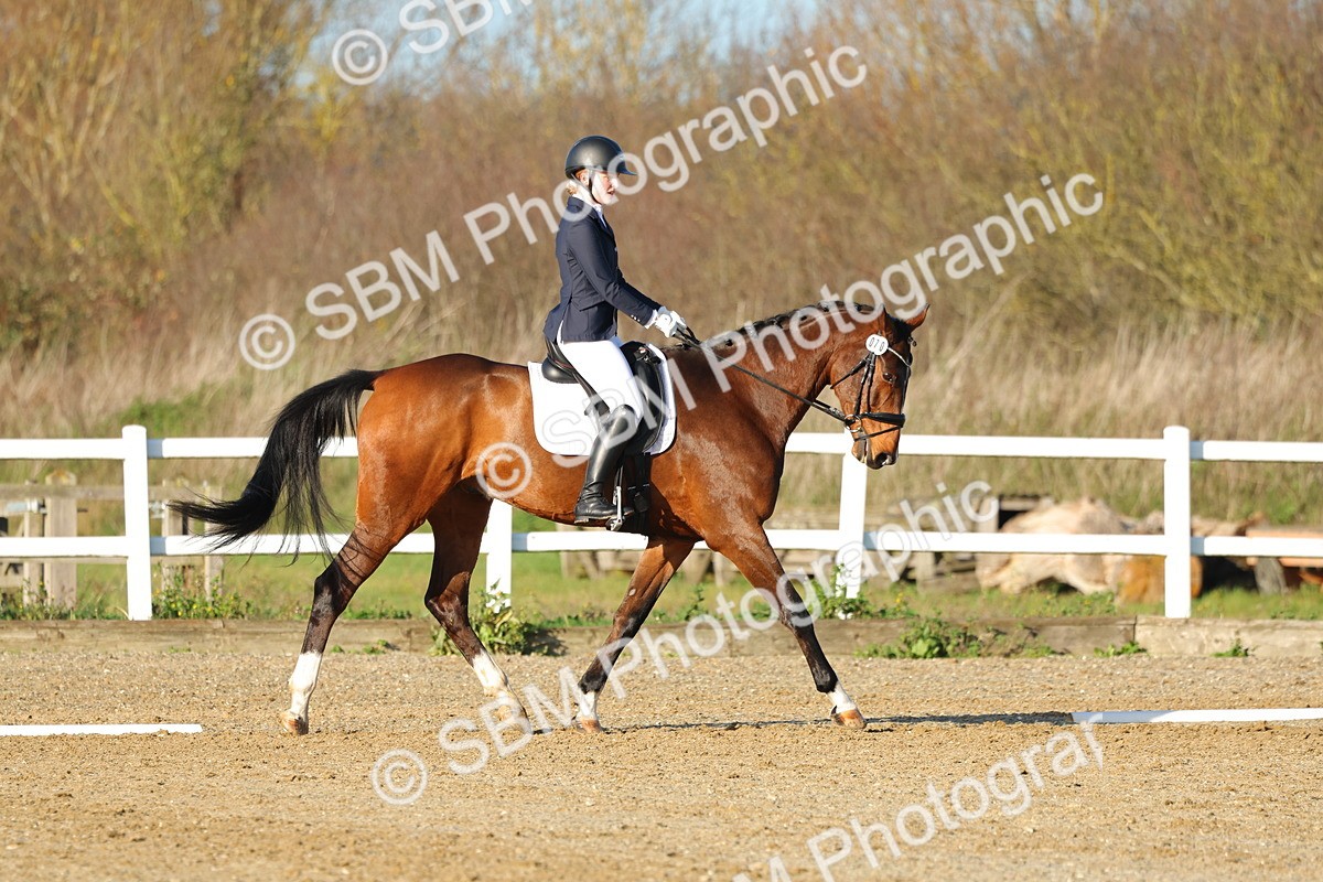 1I0A4728 - Class 5 - Novice 5