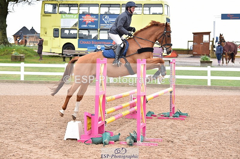 240327A-100406-00055 - Cls 1 British Novice and 90cm Open