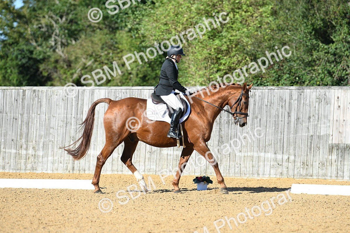 SBM_02127 - D7 Small Tour Championship Prelim 1