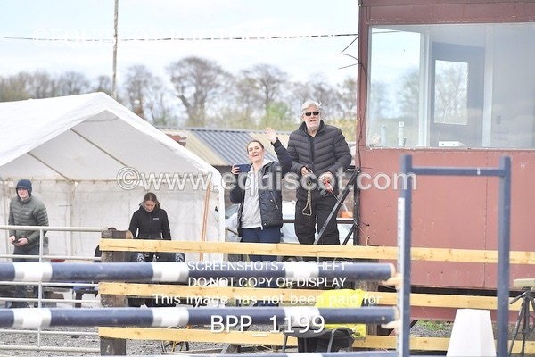 BPP_1199 - CLASS 12 SAT RHS  B & C Championship Qualifier