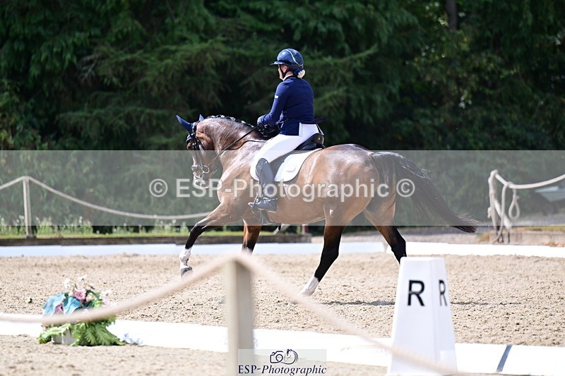 260802A-113909-06403 - Novice Bronze break - end