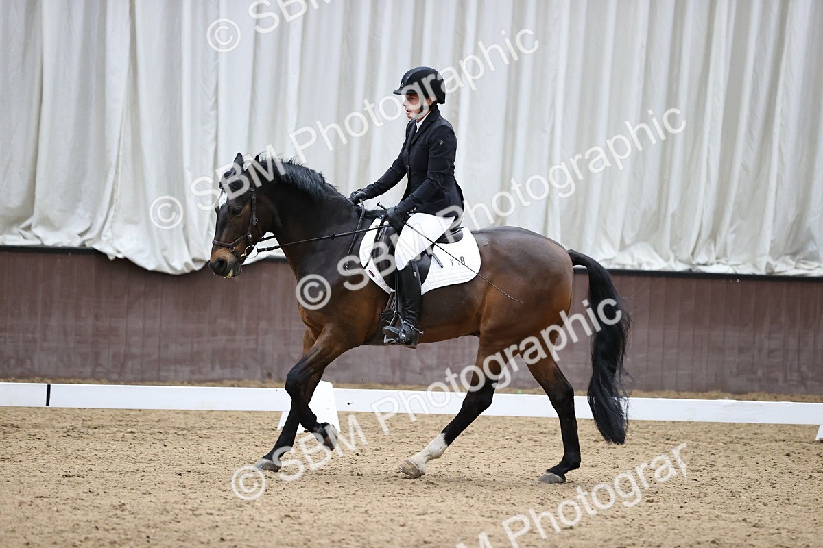 SBM_002826 - Class 6-9  - Novice 1-Elementary 1