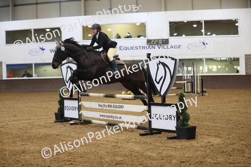 20260314-6812 - 90cm